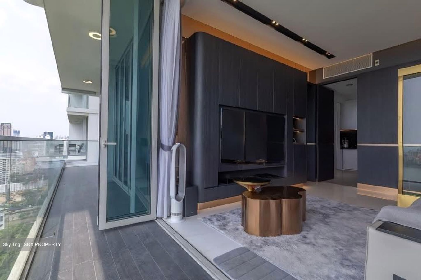 Kallang Riverside (D12), Apartment #544397681